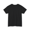 ‘MERICA – Patriotic Mayhem Graphic Tee